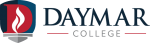 Daymar College logo