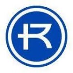 Rockhurst University logo