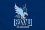 Roger Williams University logo