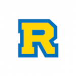 Rollins College logo