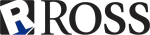 Ross Medical Educational Center logo