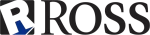 Ross logo