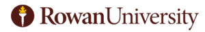 Rowan University logo