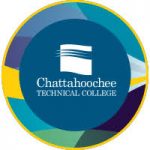 Chattahoochee Technical College logo