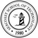 Seacoast School of Technology logo