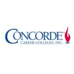 Concorde Career Institute logo