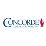 Concorde Career Institute logo