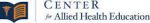 New York Methodist Hospital Center for Allied Health Education logo