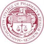 MCPHS University logo