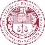 MCPHS University logo
