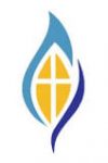 South Florida Bible College and Theological Seminary logo