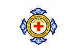 St Joseph School of Nursing logo