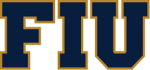 Florida International University logo