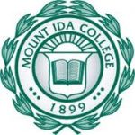 Mount Ida College logo