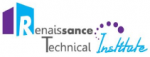Renaissance Technical Institute logo