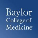 Baylor College of Medicine logo