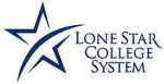 Lone Star College System logo