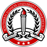 Southern Illinois University logo