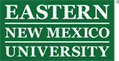 Eastern New Mexico University-Ruidoso logo