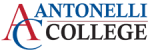 Antonelli College logo