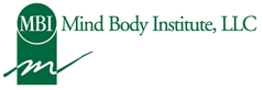 Mind Body Institute logo