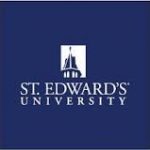 Saint Edward's University logo