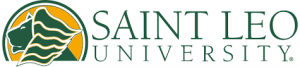 Saint Leo University logo