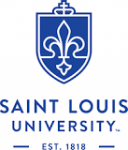 Saint Louis University logo