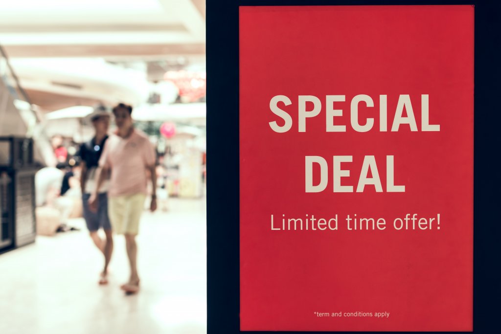 Top Trade and Tech Schools in Victoria’s Secret Sales Associate