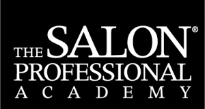 The Salon Professional Academ logo