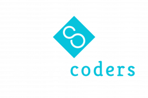 Savvy Coders logo