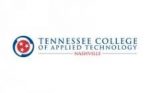 Tennessee College of Applied Technology-Nashville logo