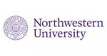 Northwestern University logo