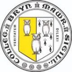 Bryn Mawr College logo