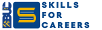 Bowers University of Crafts, Inc. Skills for Careers logo