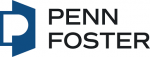 PennFoster College Logo