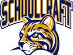 Schoolcraft College logo