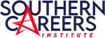Southern Career Institute logo