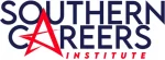 Southern Career Institute logo
