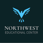 Northwest Educational Center logo