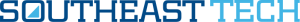 Southeast Tech - George S. Mickelson Center logo