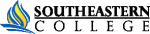 Southeastern College logo