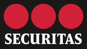 Securitas AB logo