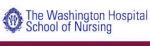 Washington Hospital School of Nursing logo