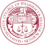 MCPHS University logo