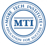 More Tech Institute logo