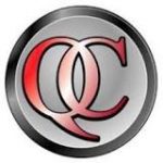 Quest College logo