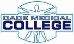 Dade Medical College logo