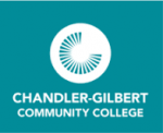 Chandler logo