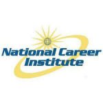 National Career Institute logo